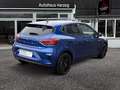 Mitsubishi Colt PLUS 1.6 Hybrid *LED + AUTOMATIK + ALU* Blau - thumbnail 5