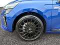 Mitsubishi Colt PLUS 1.6 Hybrid *LED + AUTOMATIK + ALU* Blau - thumbnail 14