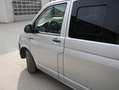 Volkswagen T6 Transporter Silber - thumbnail 3