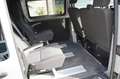 Volkswagen T6 Transporter Silber - thumbnail 6