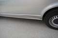 Volkswagen T6 Transporter Silber - thumbnail 9