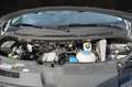 Volkswagen T6 Transporter Silber - thumbnail 8