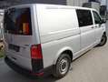 Volkswagen T6 Transporter Silber - thumbnail 4