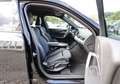 BMW X1 X1 sdrive18i MSport auto M SPORT SEDILI PELLE Nero - thumbnail 8