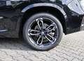 BMW X1 X1 sdrive18i MSport auto M SPORT SEDILI PELLE Nero - thumbnail 11