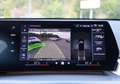 BMW X1 X1 sdrive18i MSport auto M SPORT SEDILI PELLE Nero - thumbnail 4