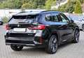 BMW X1 X1 sdrive18i MSport auto M SPORT SEDILI PELLE Nero - thumbnail 7