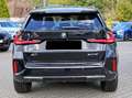 BMW X1 X1 sdrive18i MSport auto M SPORT SEDILI PELLE Nero - thumbnail 6