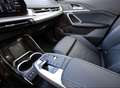 BMW X1 X1 sdrive18i MSport auto M SPORT SEDILI PELLE Nero - thumbnail 15