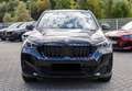 BMW X1 X1 sdrive18i MSport auto M SPORT SEDILI PELLE Nero - thumbnail 5