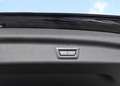 BMW X1 X1 sdrive18i MSport auto M SPORT SEDILI PELLE Nero - thumbnail 12