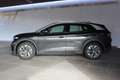 Volkswagen ID.4 PRO PERFORMANCE Gris - thumbnail 5
