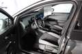 Volkswagen ID.4 PRO PERFORMANCE Gris - thumbnail 11