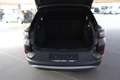 Volkswagen ID.4 PRO PERFORMANCE Gris - thumbnail 9