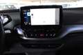 Volkswagen ID.4 PRO PERFORMANCE Gris - thumbnail 15