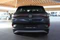Volkswagen ID.4 PRO PERFORMANCE Gris - thumbnail 8