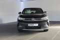 Volkswagen ID.4 PRO PERFORMANCE Gris - thumbnail 2