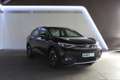 Volkswagen ID.4 PRO PERFORMANCE Gris - thumbnail 1