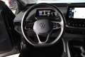 Volkswagen ID.4 PRO PERFORMANCE Gris - thumbnail 14