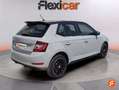 Skoda Fabia 1.0 TSI Monte Carlo 81kW Gris - thumbnail 8