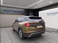 Skoda Kodiaq 2.0 TDI DSG SELECTION AHK NAVI ACC KAMERA Gold - thumbnail 2