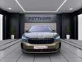 Skoda Kodiaq 2.0 TDI DSG SELECTION AHK NAVI ACC KAMERA Gold - thumbnail 7