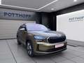 Skoda Kodiaq 2.0 TDI DSG SELECTION AHK NAVI ACC KAMERA Gold - thumbnail 6