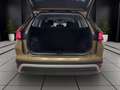 Skoda Kodiaq 2.0 TDI DSG SELECTION AHK NAVI ACC KAMERA Gold - thumbnail 4