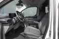 Ford Transit Custom L2H1 2.0Tdci 170Pk Aut. | Limited | Grey Matter | Grijs - thumbnail 5