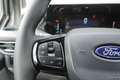 Ford Transit Custom L2H1 2.0Tdci 170Pk Aut. | Limited | Grey Matter | Grijs - thumbnail 15