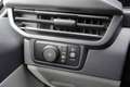 Ford Transit Custom L2H1 2.0Tdci 170Pk Aut. | Limited | Grey Matter | Grijs - thumbnail 26