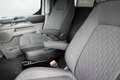 Ford Transit Custom L2H1 2.0Tdci 170Pk Aut. | Limited | Grey Matter | Gris - thumbnail 6