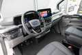 Ford Transit Custom L2H1 2.0Tdci 170Pk Aut. | Limited | Grey Matter | Grijs - thumbnail 3