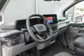 Ford Transit Custom L2H1 2.0Tdci 170Pk Aut. | Limited | Grey Matter | Grijs - thumbnail 25