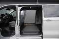 Ford Transit Custom L2H1 2.0Tdci 170Pk Aut. | Limited | Grey Matter | Grijs - thumbnail 8