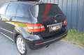 Mercedes-Benz B 150 **Automatik**Panorama**Pickerl** Zwart - thumbnail 8