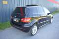 Mercedes-Benz B 150 **Automatik**Panorama**Pickerl** Zwart - thumbnail 11