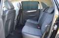 Mercedes-Benz B 150 **Automatik**Panorama**Pickerl** Zwart - thumbnail 22