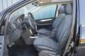 Mercedes-Benz B 150 **Automatik**Panorama**Pickerl** Zwart - thumbnail 14
