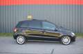Mercedes-Benz B 150 **Automatik**Panorama**Pickerl** Zwart - thumbnail 13
