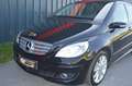 Mercedes-Benz B 150 **Automatik**Panorama**Pickerl** Zwart - thumbnail 4