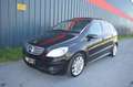 Mercedes-Benz B 150 **Automatik**Panorama**Pickerl** Zwart - thumbnail 5