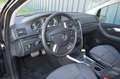 Mercedes-Benz B 150 **Automatik**Panorama**Pickerl** Zwart - thumbnail 15