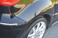 Mercedes-Benz B 150 **Automatik**Panorama**Pickerl** Zwart - thumbnail 12