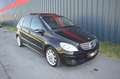 Mercedes-Benz B 150 **Automatik**Panorama**Pickerl** Zwart - thumbnail 1