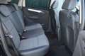 Mercedes-Benz B 150 **Automatik**Panorama**Pickerl** Zwart - thumbnail 21