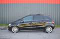 Mercedes-Benz B 150 **Automatik**Panorama**Pickerl** Zwart - thumbnail 6
