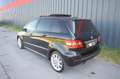 Mercedes-Benz B 150 **Automatik**Panorama**Pickerl** Zwart - thumbnail 7