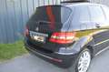 Mercedes-Benz B 150 **Automatik**Panorama**Pickerl** Zwart - thumbnail 10