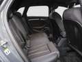 Audi A3 Sportback 40 TFSI e sport Navi ACC Kamera Grau - thumbnail 10